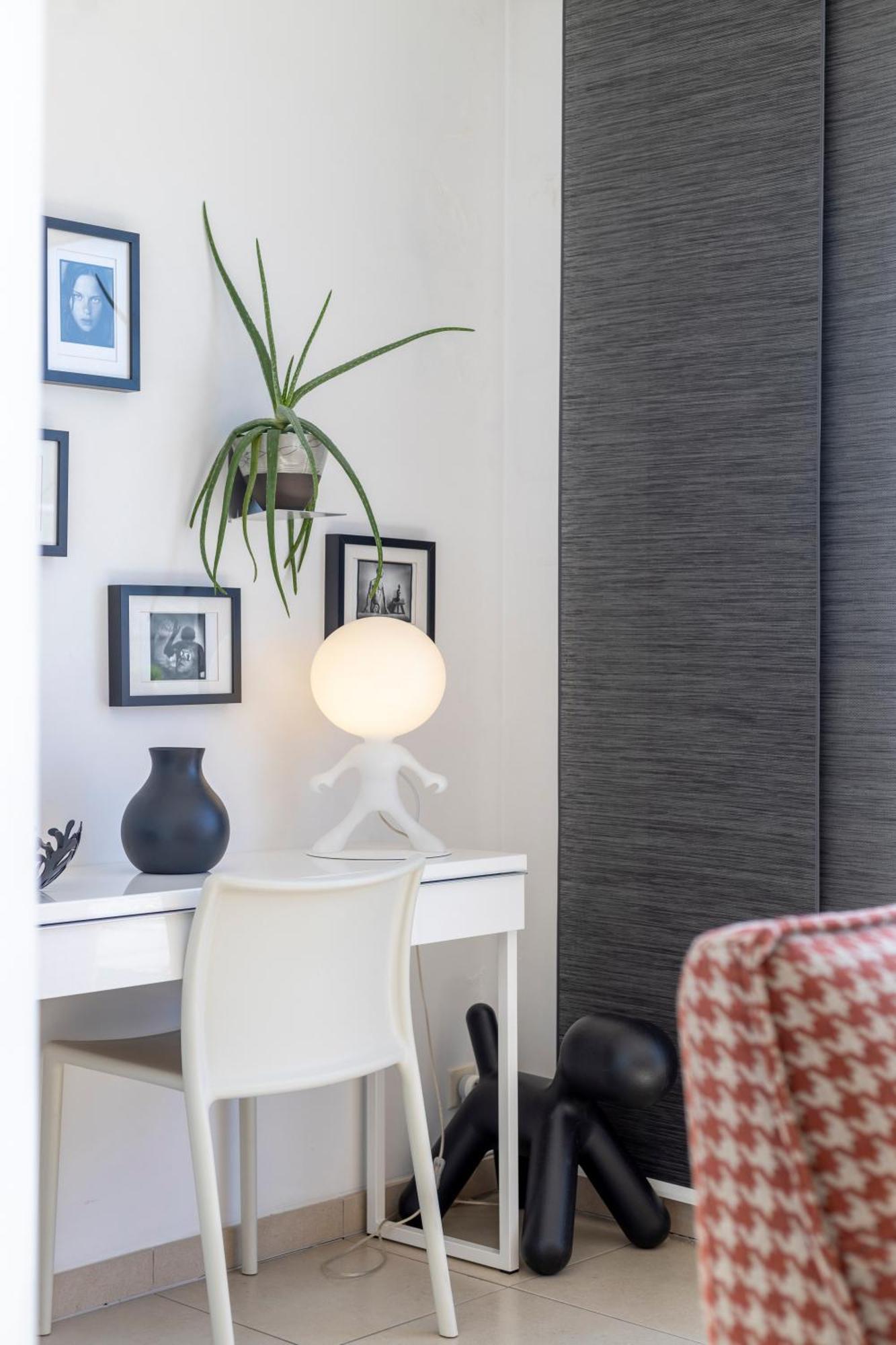 Appartamento Penthouse Bij Leopoldpark Ostenda Esterno foto